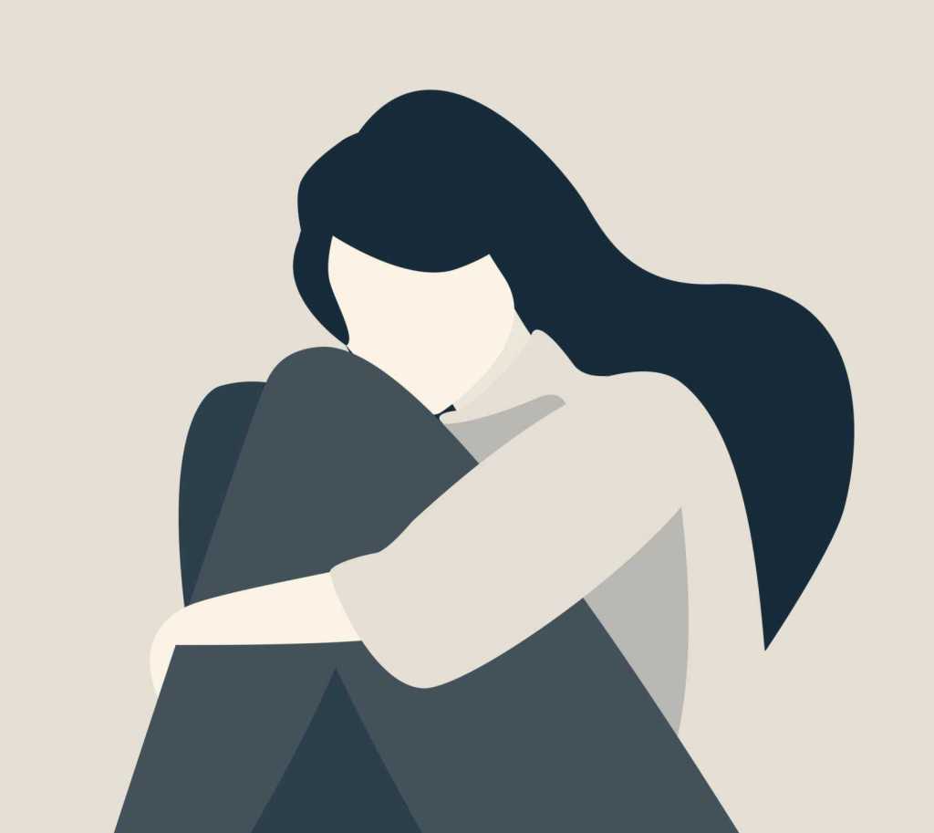 Episode 3: A Cycle of Emotions